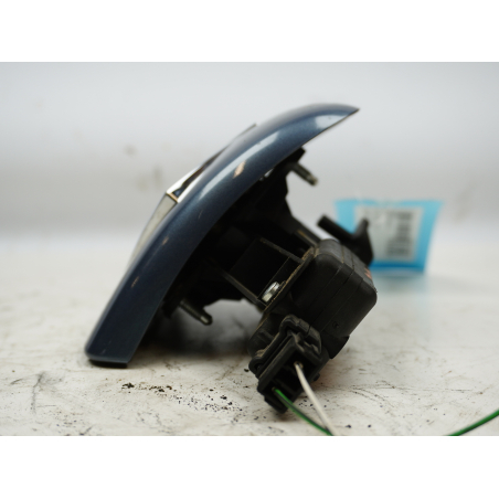 Actionneur serrure hayon occasion RENAULT CLIO CAMPUS II Phase 2 - 1.2i 16v 75ch