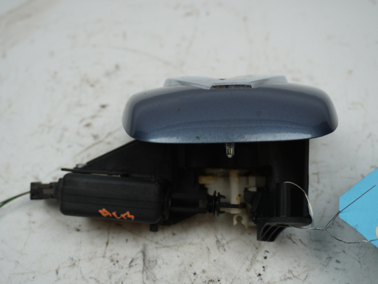 Actionneur serrure hayon occasion RENAULT CLIO CAMPUS II Phase 2 - 1.2i 16v 75ch