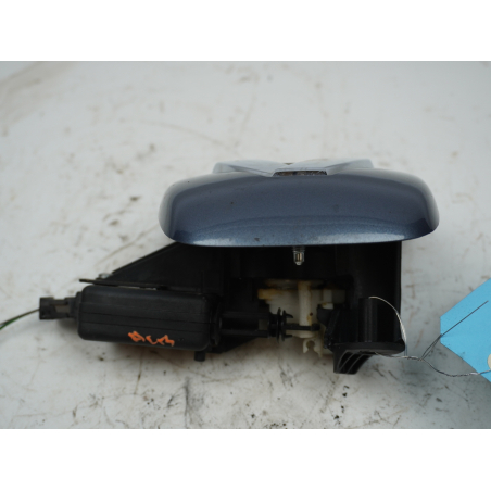 Actionneur serrure hayon occasion RENAULT CLIO CAMPUS II Phase 2 - 1.2i 16v 75ch