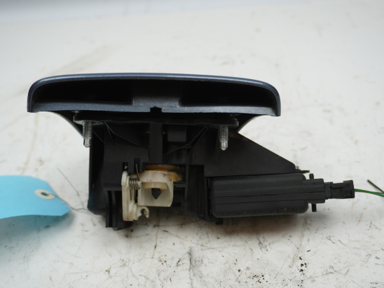 Actionneur serrure hayon occasion RENAULT CLIO CAMPUS II Phase 2 - 1.2i 16v 75ch