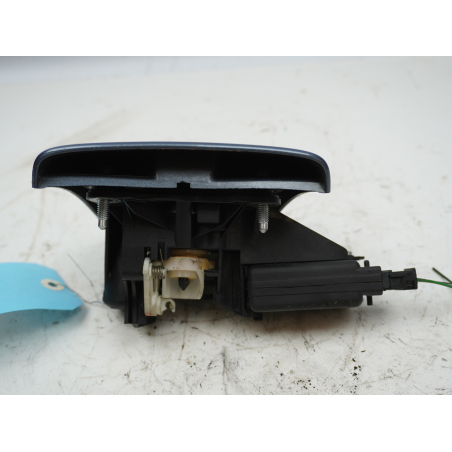 Actionneur serrure hayon occasion RENAULT CLIO CAMPUS II Phase 2 - 1.2i 16v 75ch