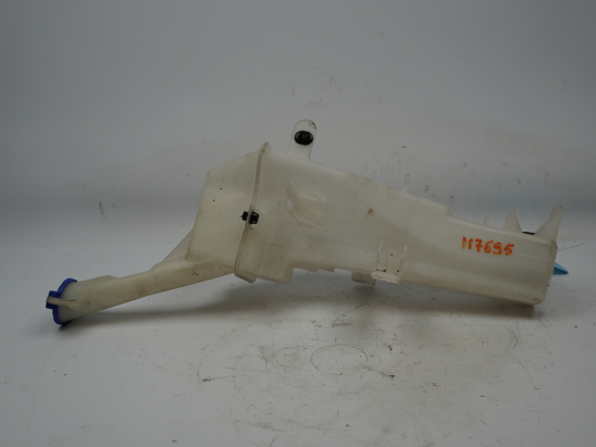 RESERVOIR LAVE-GLACE AV