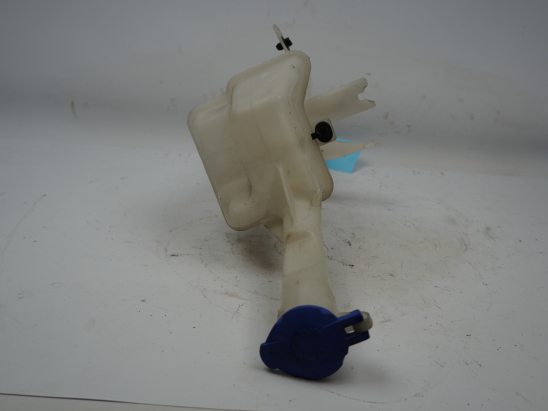 RESERVOIR LAVE-GLACE AV