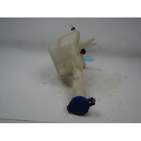 RESERVOIR LAVE-GLACE AV