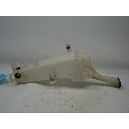 RESERVOIR LAVE-GLACE AV