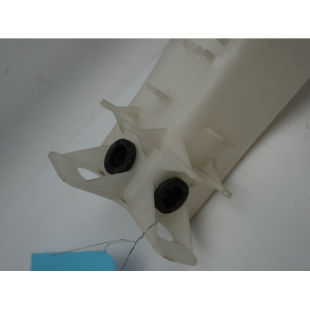 RESERVOIR LAVE-GLACE AV