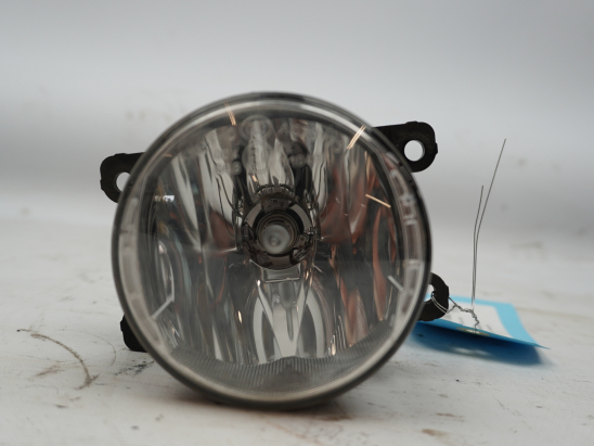 PHARE ANTIBROUILLARD AVG