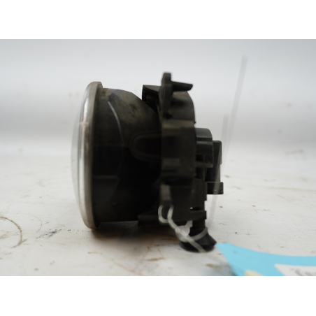 PHARE ANTIBROUILLARD AVG