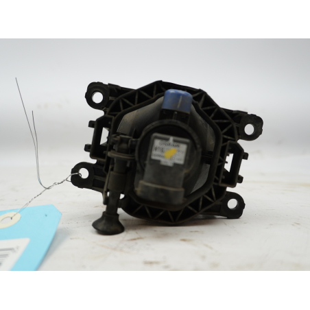 PHARE ANTIBROUILLARD AVG