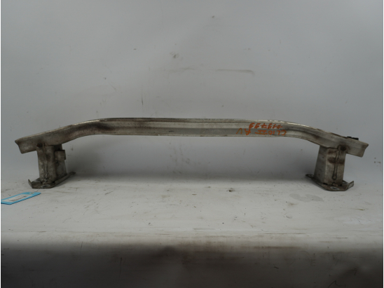 RENFORT PARE-CHOC AV