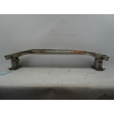 RENFORT PARE-CHOC AV