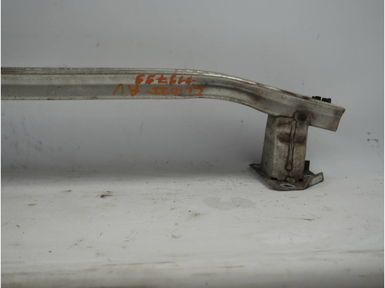 RENFORT PARE-CHOC AV