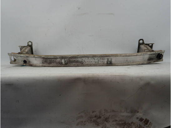 RENFORT PARE-CHOC AV