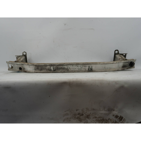 RENFORT PARE-CHOC AV