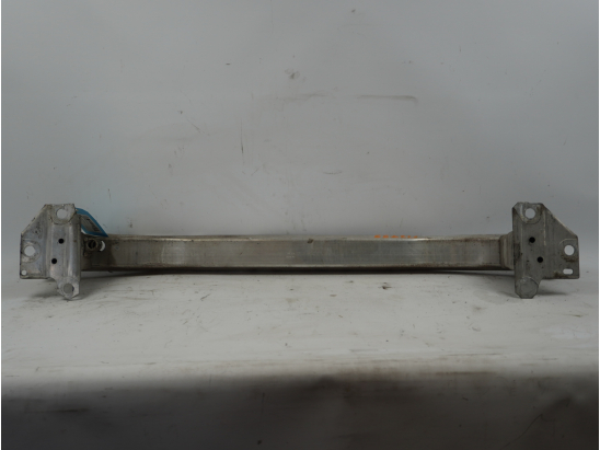 RENFORT PARE-CHOC AV