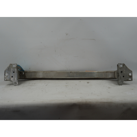 RENFORT PARE-CHOC AV