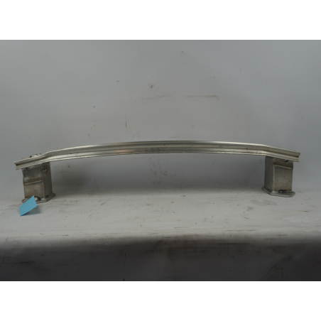 RENFORT PARE-CHOC AR