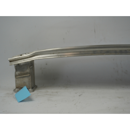 RENFORT PARE-CHOC AR