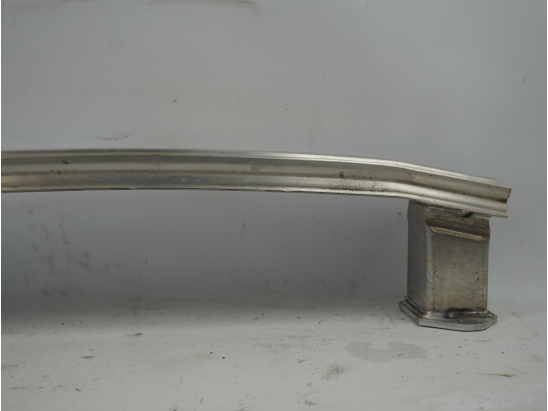 RENFORT PARE-CHOC AR