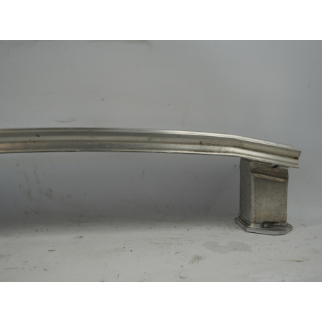 RENFORT PARE-CHOC AR