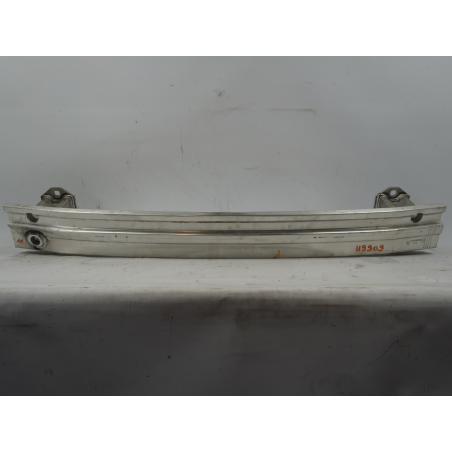 RENFORT PARE-CHOC AR