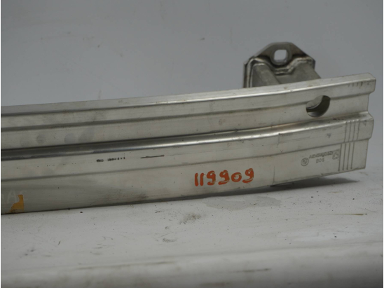 RENFORT PARE-CHOC AR