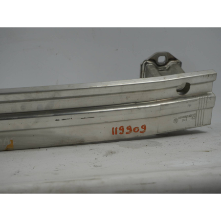 RENFORT PARE-CHOC AR