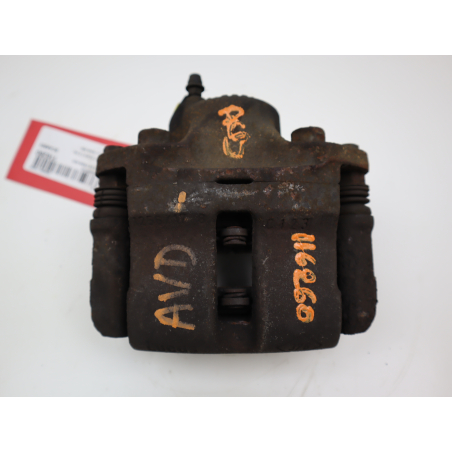 ETRIER DE FREIN AVD