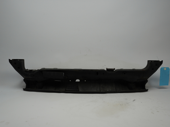 TRAVERSE SUP ARMATURE AV