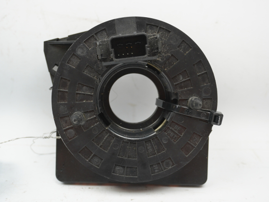 CONTACTEUR ANNULAIRE AIRBAG