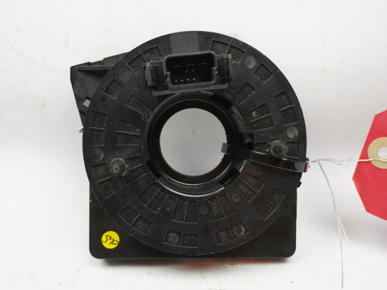 CONTACTEUR ANNULAIRE AIRBAG