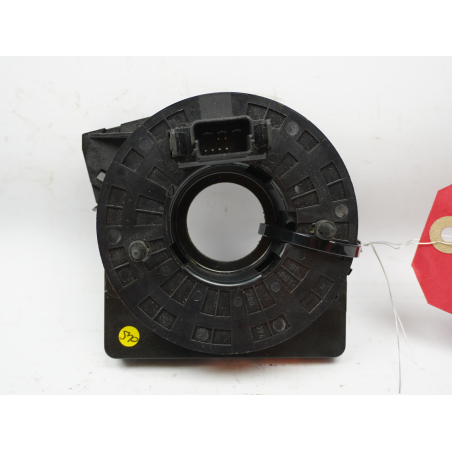 CONTACTEUR ANNULAIRE AIRBAG