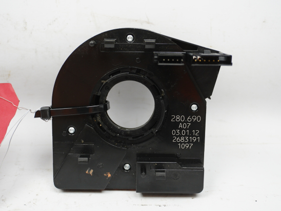 CONTACTEUR ANNULAIRE AIRBAG