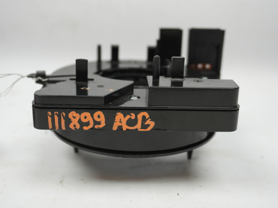 CONTACTEUR ANNULAIRE AIRBAG