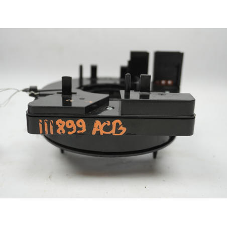 CONTACTEUR ANNULAIRE AIRBAG