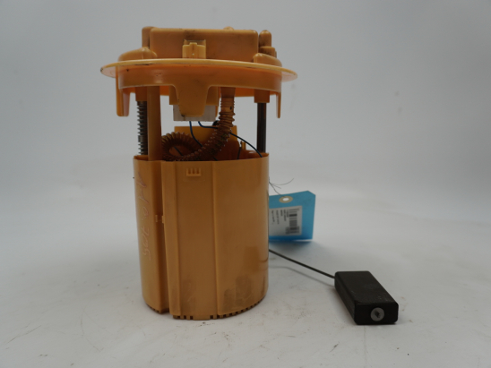 POMPE CARBURANT IMMERGEE