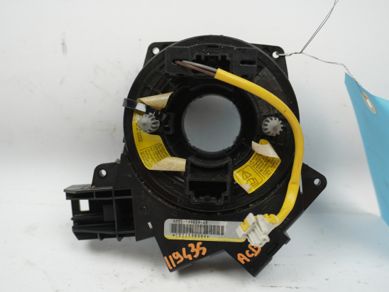 CONTACTEUR ANNULAIRE AIRBAG