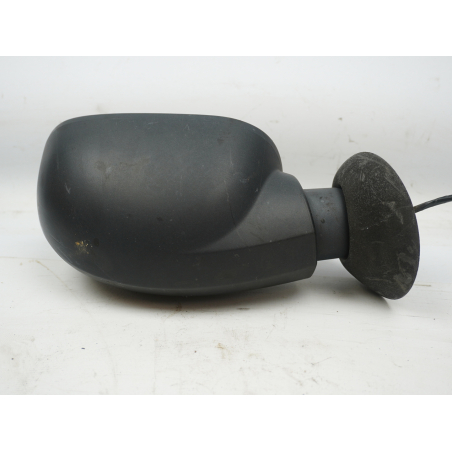 RETROVISEUR EXT ELECTRIQUE D