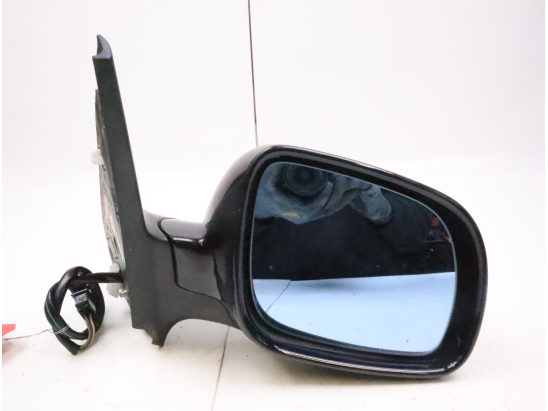 RETROVISEUR EXT ELECTRIQUE D