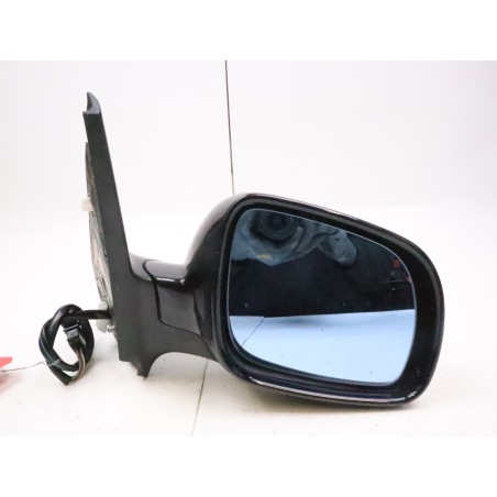 RETROVISEUR EXT ELECTRIQUE D