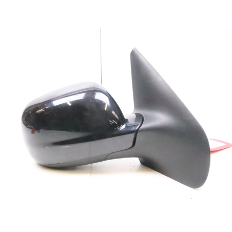 RETROVISEUR EXT ELECTRIQUE D