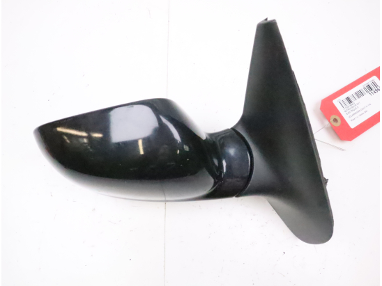 RETROVISEUR EXT ELECTRIQUE D