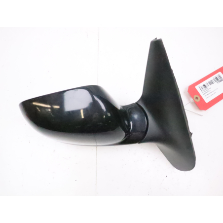 RETROVISEUR EXT ELECTRIQUE D