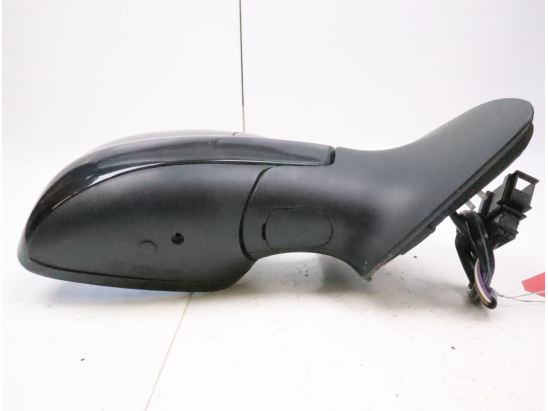 RETROVISEUR EXT ELECTRIQUE D