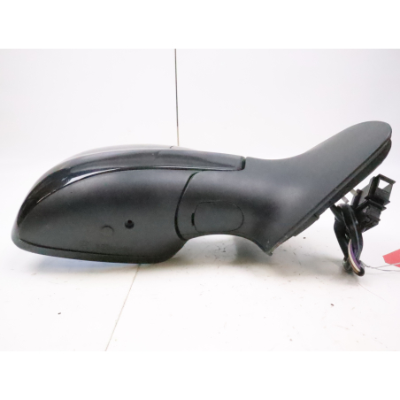 RETROVISEUR EXT ELECTRIQUE D