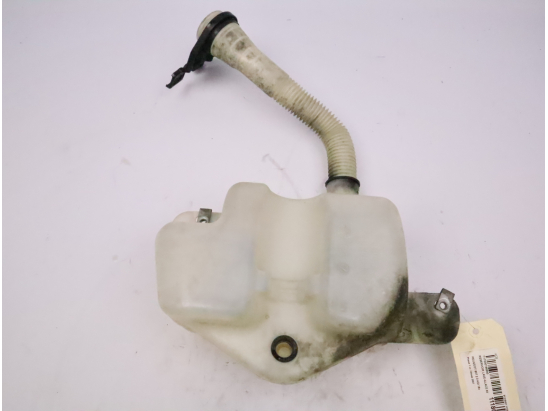 RESERVOIR LAVE-GLACE AV