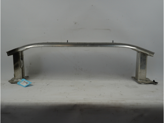 RENFORT PARE-CHOC AV