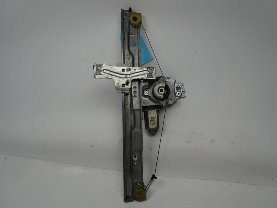 MECANISME+MOTEUR LEVE-GLACE AVD