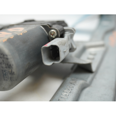 MECANISME+MOTEUR LEVE-GLACE AVD