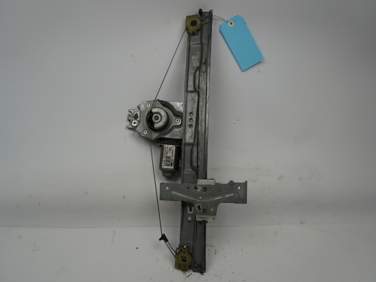 MECANISME+MOTEUR LEVE-GLACE AVG